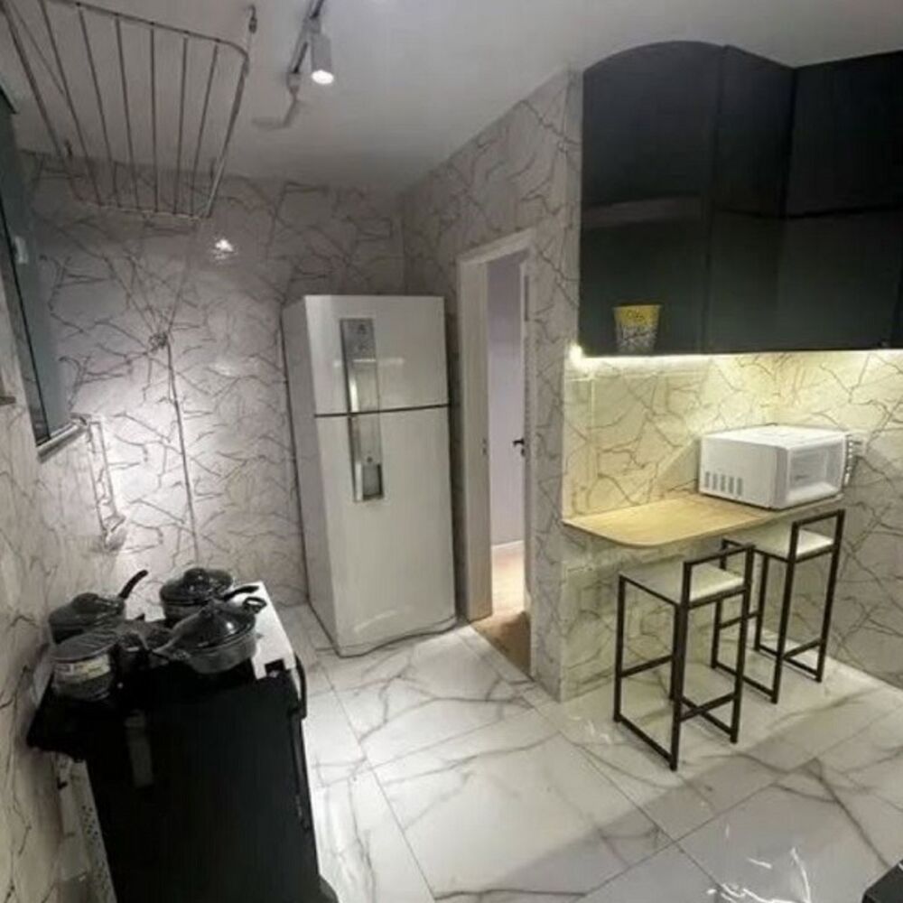 Apartamento, 2 quartos, 78 m² - Foto 19