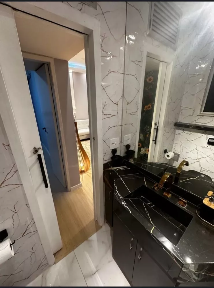 Apartamento, 2 quartos, 78 m² - Foto 13