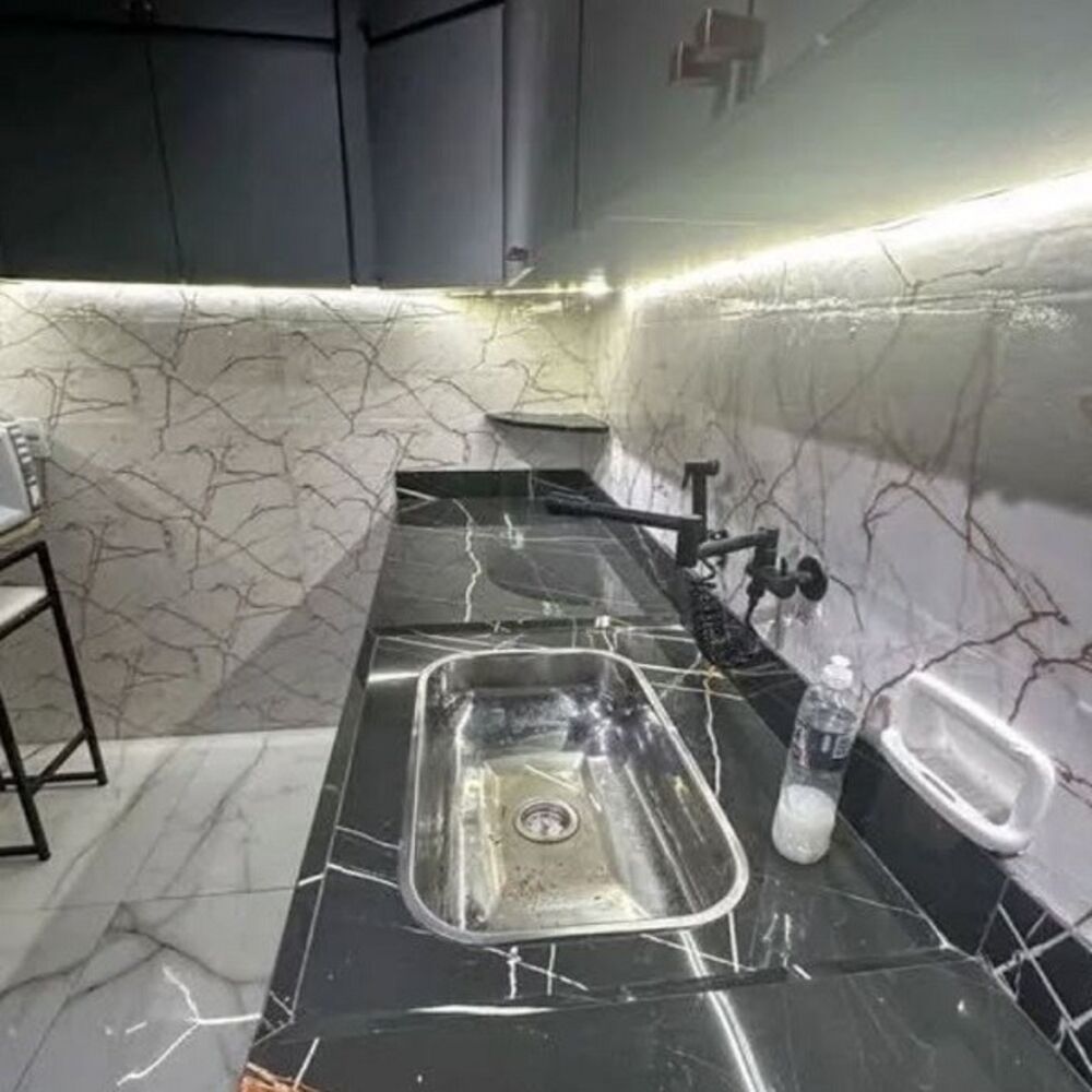 Apartamento, 2 quartos, 78 m² - Foto 23
