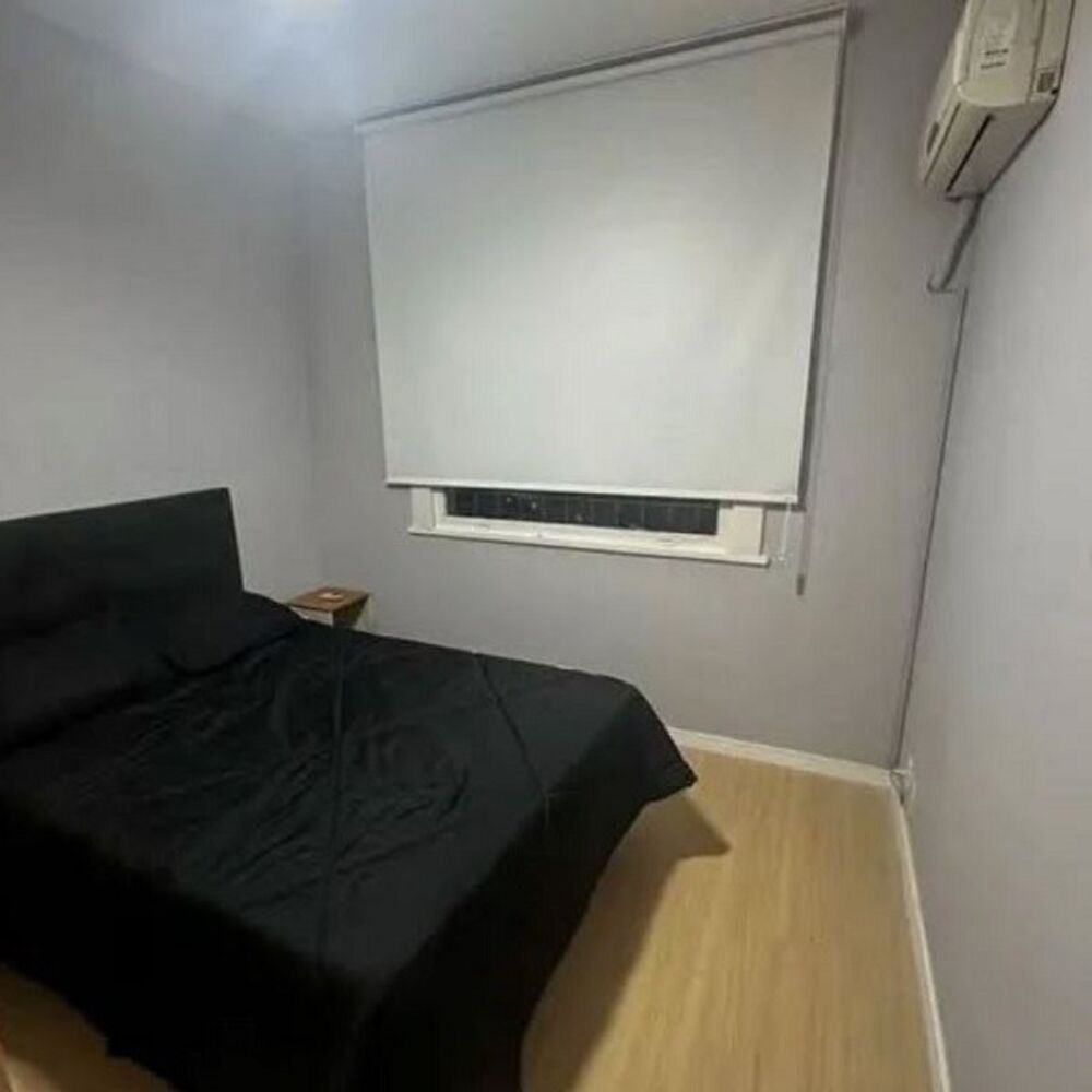 Apartamento, 2 quartos, 78 m² - Foto 22