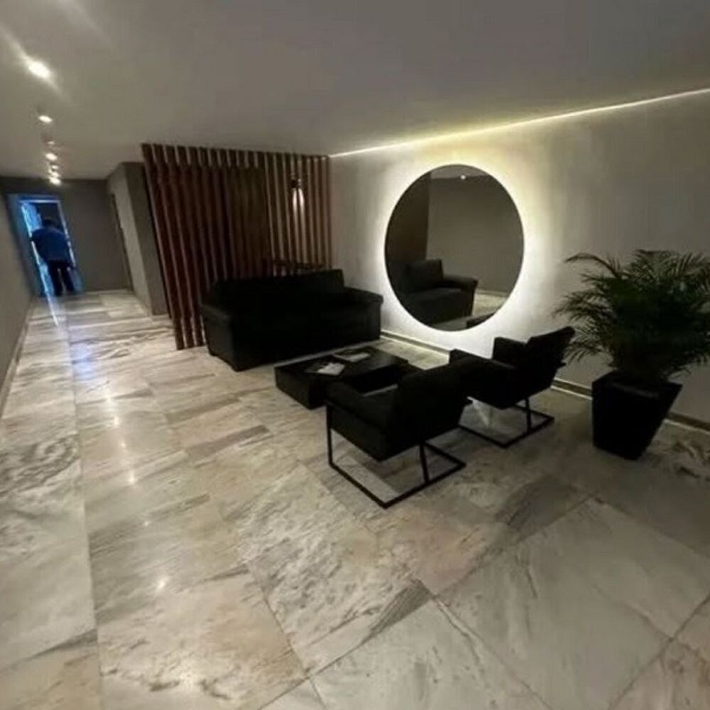Apartamento, 2 quartos, 78 m² - Foto 18