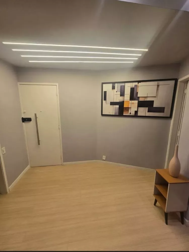 Apartamento, 2 quartos, 78 m² - Foto 8