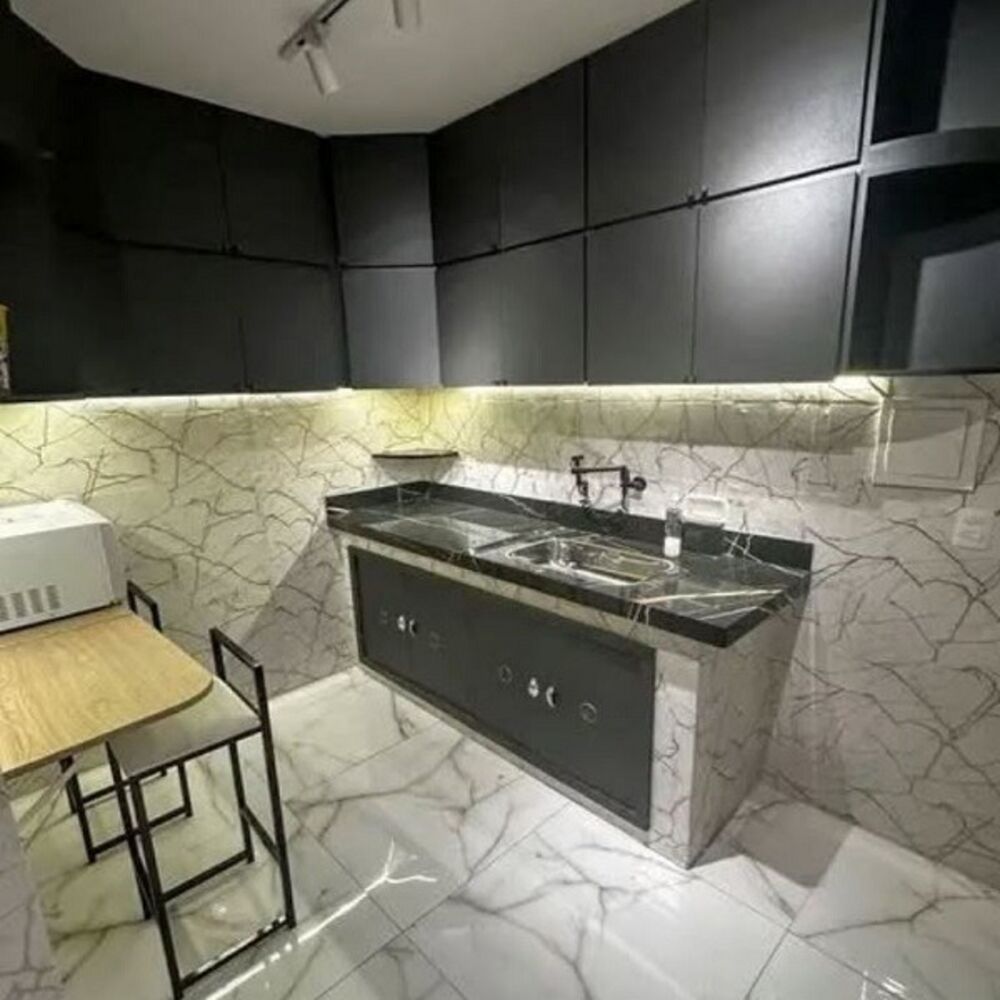 Apartamento, 2 quartos, 78 m² - Foto 20
