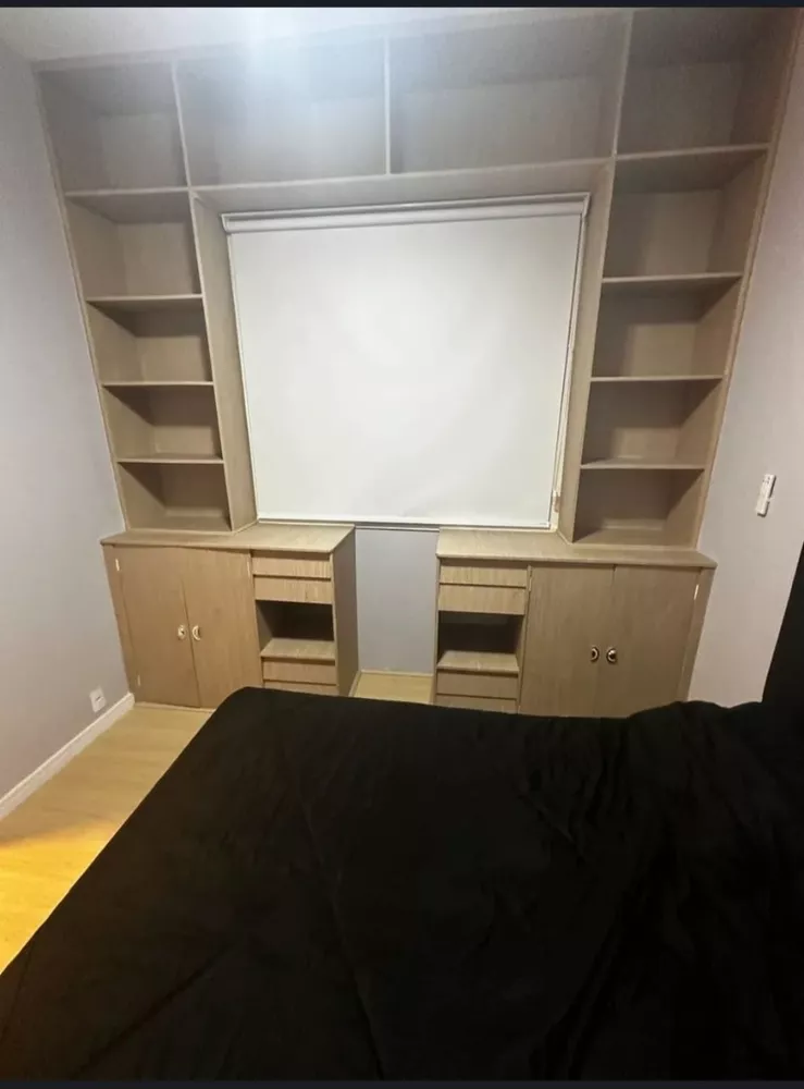 Apartamento, 2 quartos, 78 m² - Foto 15