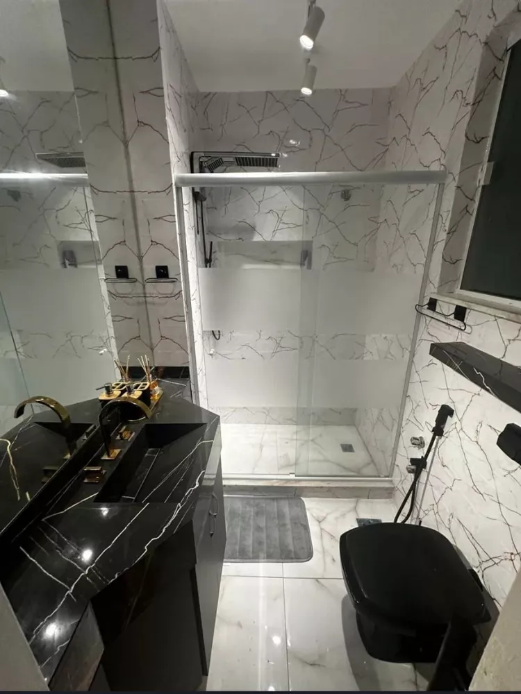 Apartamento, 2 quartos, 78 m² - Foto 14