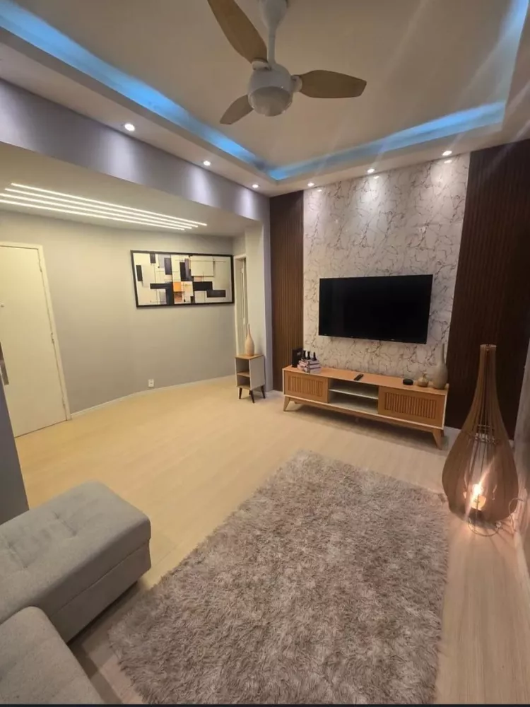 Apartamento, 2 quartos, 78 m² - Foto 5