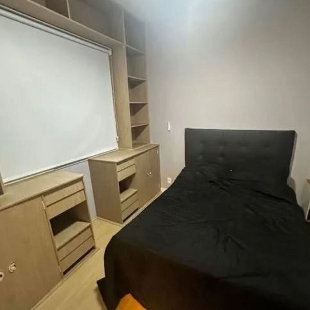 Apartamento, 2 quartos, 78 m² - Foto 24