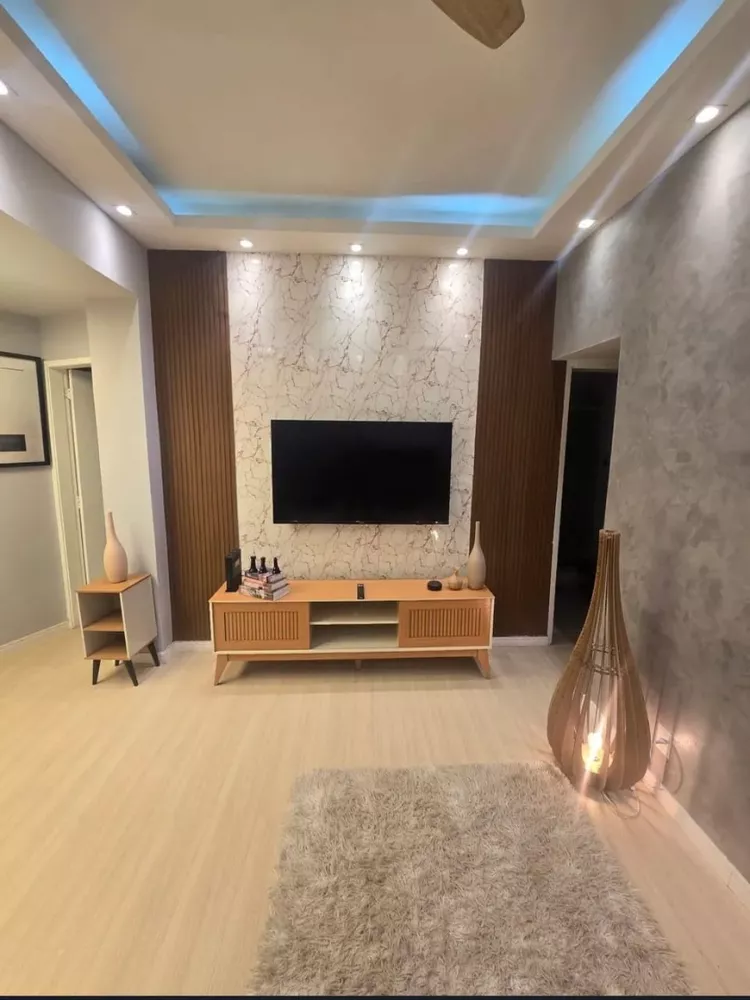 Apartamento, 2 quartos, 78 m² - Foto 4