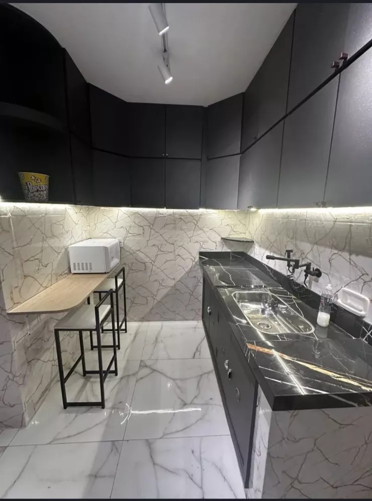 Apartamento, 2 quartos, 78 m² - Foto 10