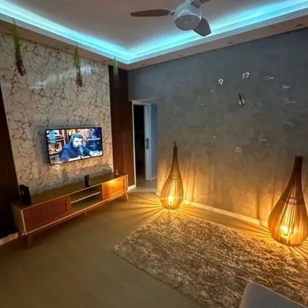 Apartamento, 2 quartos, 78 m² - Foto 17