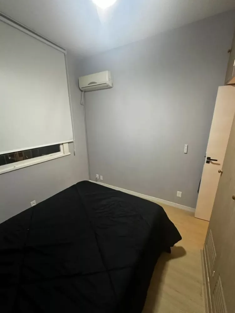 Apartamento, 2 quartos, 78 m² - Foto 16
