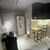 Apartamento, 2 quartos, 78 m² - Foto 2