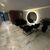 Apartamento, 2 quartos, 78 m² - Foto 3