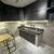 Apartamento, 2 quartos, 78 m² - Foto 1