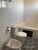 Cobertura, 4 quartos, 497 m² - Foto 5