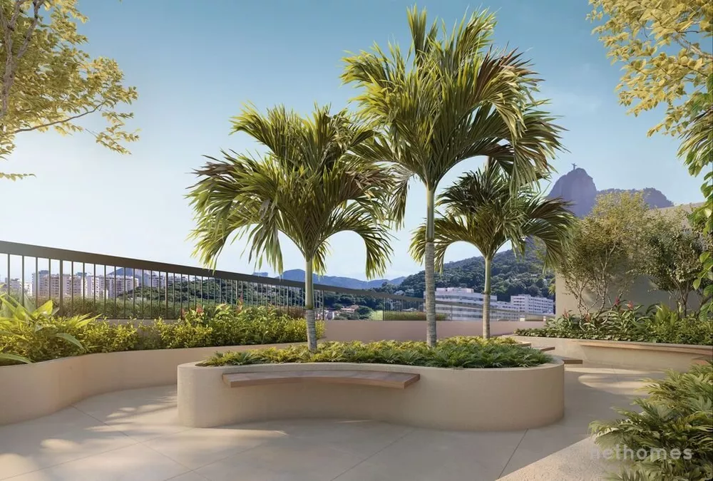 Apartamento, 2 quartos, 84 m² - Foto 14