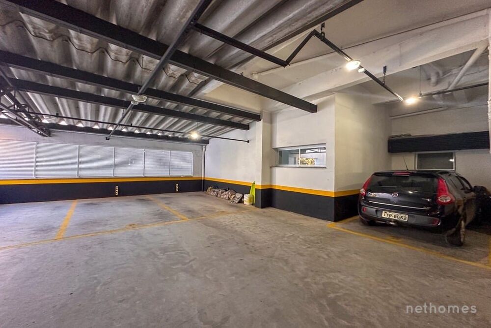 Apartamento, 3 quartos, 258 m² - Foto 16