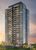 Apartamento, 4 quartos, 133 m² - Foto 1