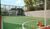 Apartamento, 4 quartos, 133 m² - Foto 6