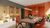 Apartamento, 4 quartos, 133 m² - Foto 5