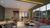 Apartamento, 4 quartos, 133 m² - Foto 4