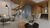 Apartamento, 2 quartos, 43 m² - Foto 2