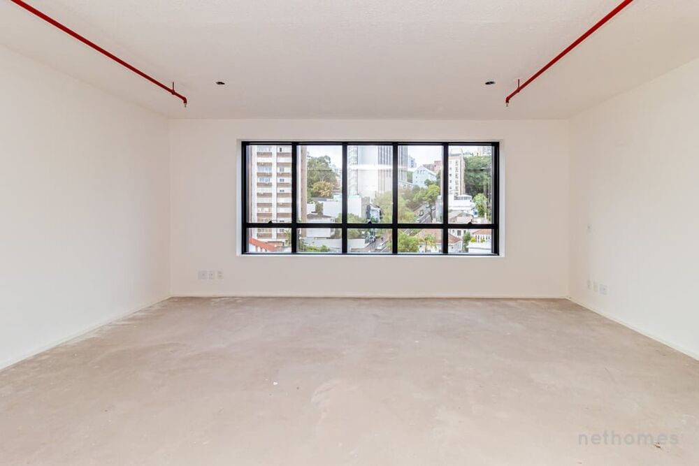 Sala-Conjunto, 47 m² - Foto 9