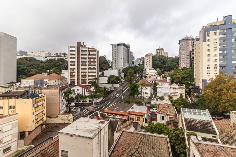 Sala-Conjunto, 47 m² - Foto 16