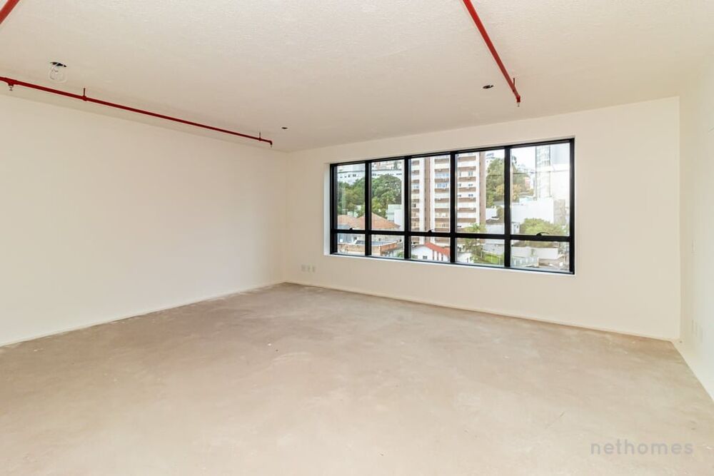 Sala-Conjunto, 47 m² - Foto 10