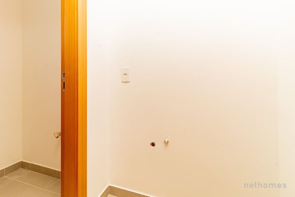 Sala-Conjunto, 47 m² - Foto 11