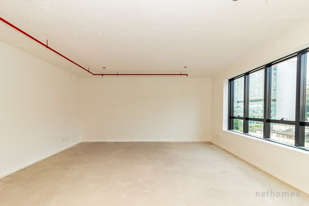 Sala-Conjunto, 47 m² - Foto 6