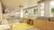 Apartamento, 2 quartos, 40 m² - Foto 3