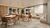 Apartamento, 2 quartos, 40 m² - Foto 4
