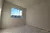 Apartamento, 2 quartos, 300 m² - Foto 1