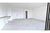 Apartamento, 1 quarto, 49 m² - Foto 4