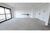 Apartamento, 1 quarto, 49 m² - Foto 5