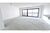 Apartamento, 1 quarto, 49 m² - Foto 1