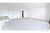 Apartamento, 1 quarto, 49 m² - Foto 2