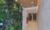 Apartamento, 3 quartos, 76 m² - Foto 2