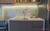 Apartamento, 3 quartos, 76 m² - Foto 5