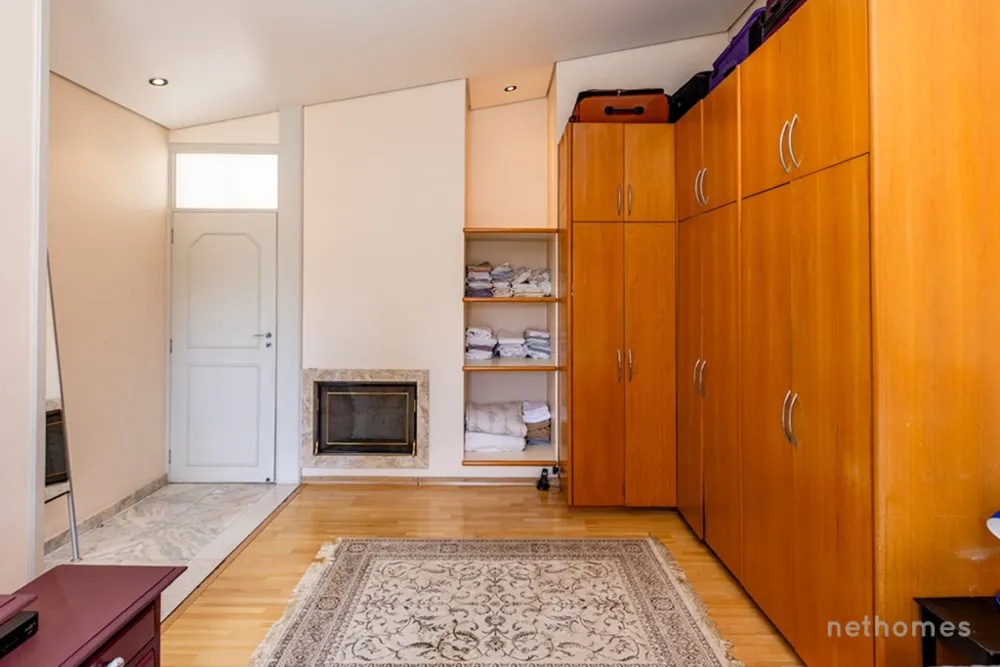 Casa, 4 quartos, 350 m² - Foto 2