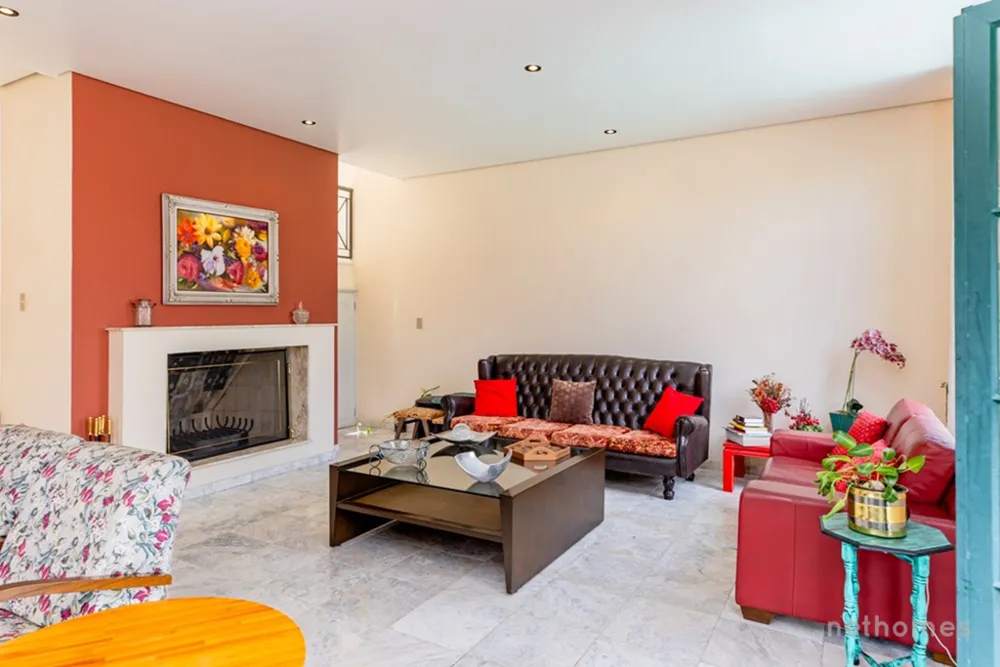 Casa, 4 quartos, 350 m² - Foto 10