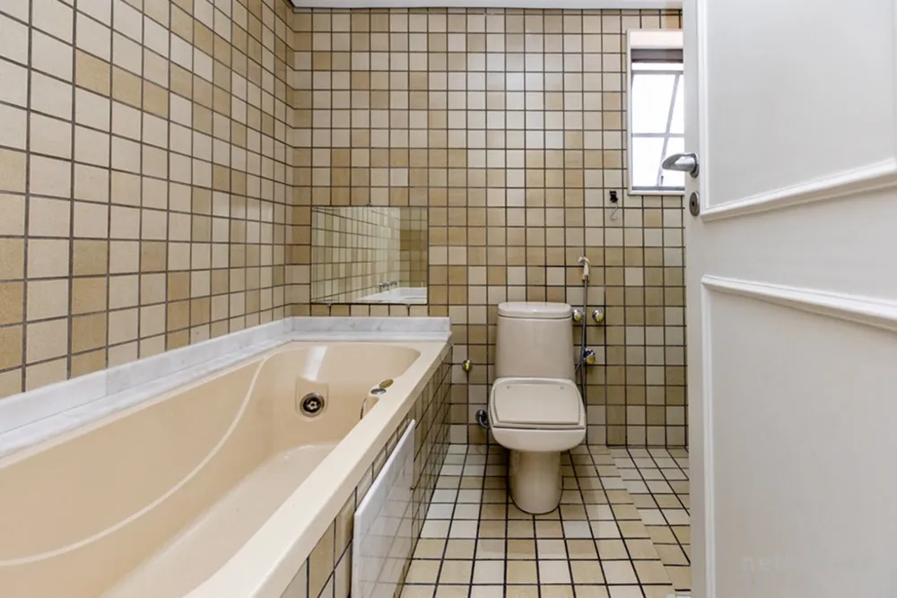 Casa, 4 quartos, 350 m² - Foto 5
