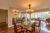 Apartamento, 4 quartos, 262 m² - Foto 1