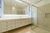 Apartamento, 4 quartos, 262 m² - Foto 3