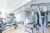 Apartamento, 4 quartos, 262 m² - Foto 4