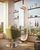 Apartamento, 3 quartos, 172 m² - Foto 8