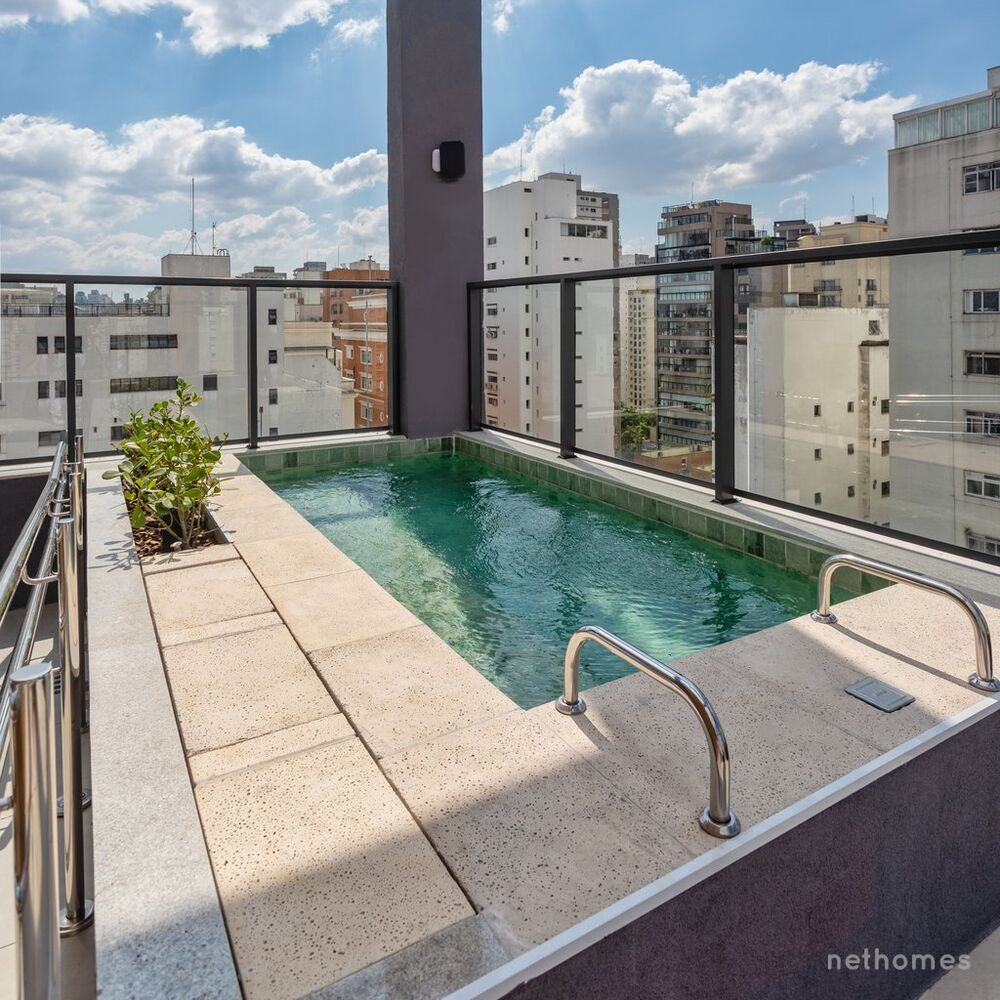 Loft, 79 m² - Foto 5