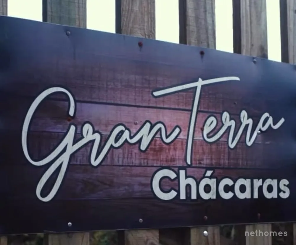 Terreno, 20000 m² - Foto 1