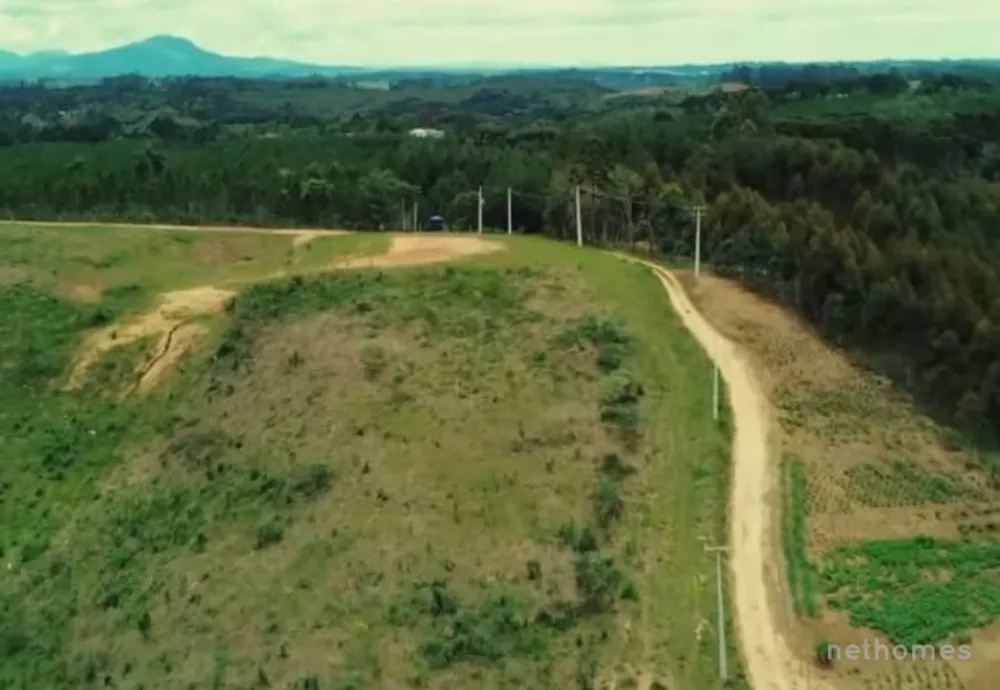 Terreno, 20000 m² - Foto 3